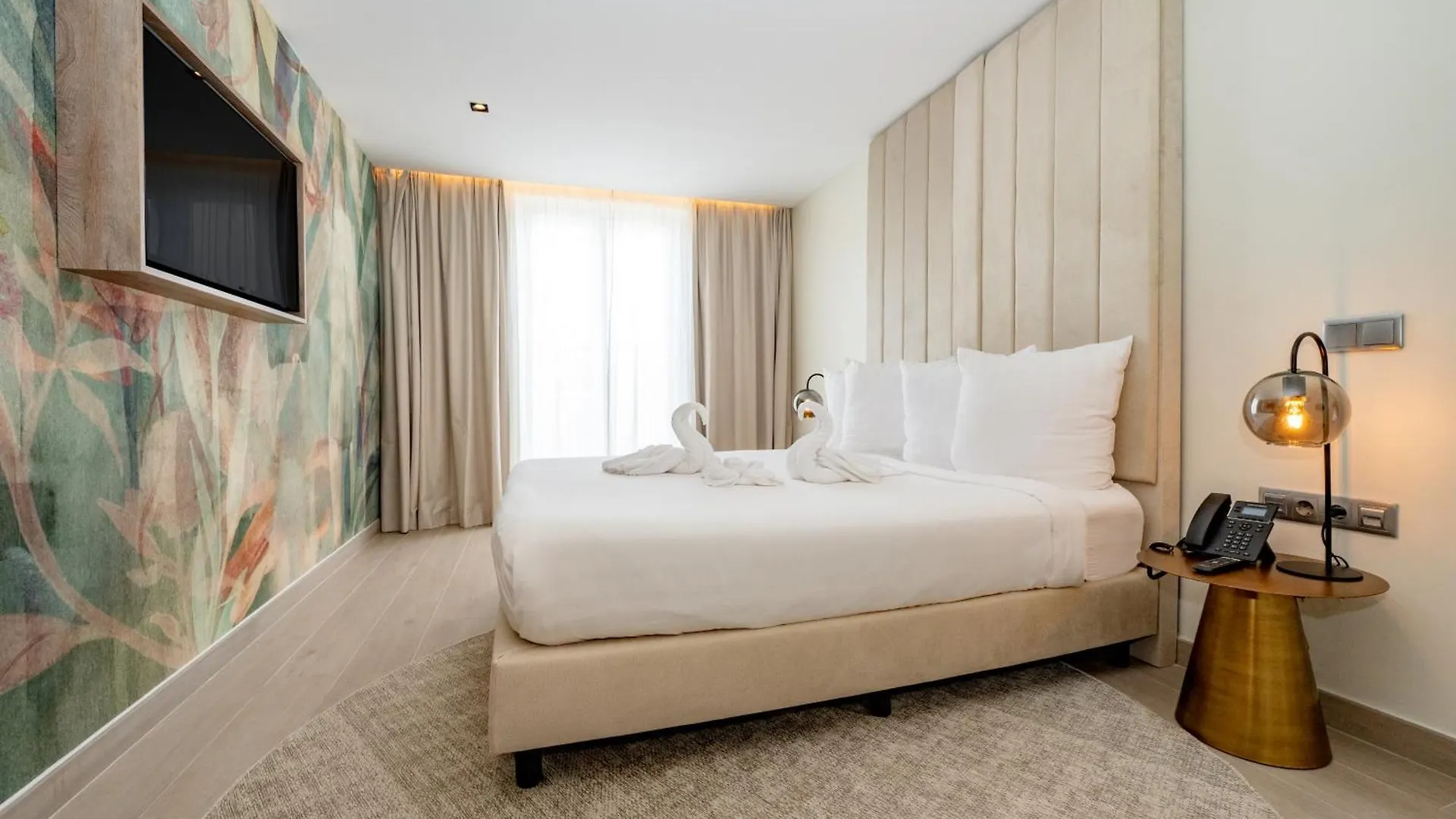 Harbor Hotel & Casino Curacao Willemstad