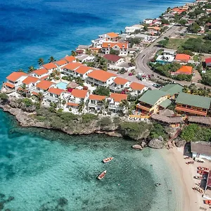 Apartamento Heliemar