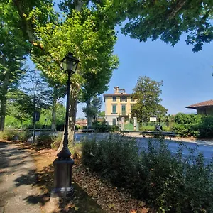 Le Stanze Del Principe Florence