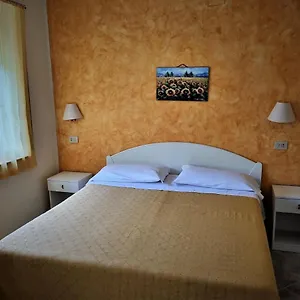 Delle Rose Cefalu