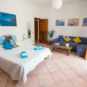 Mia Cefalu