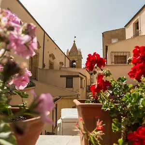 Le Maioliche Agrigento